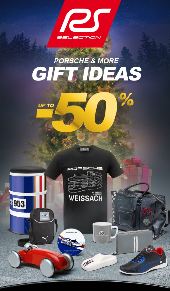 Selection RS - Newsletter