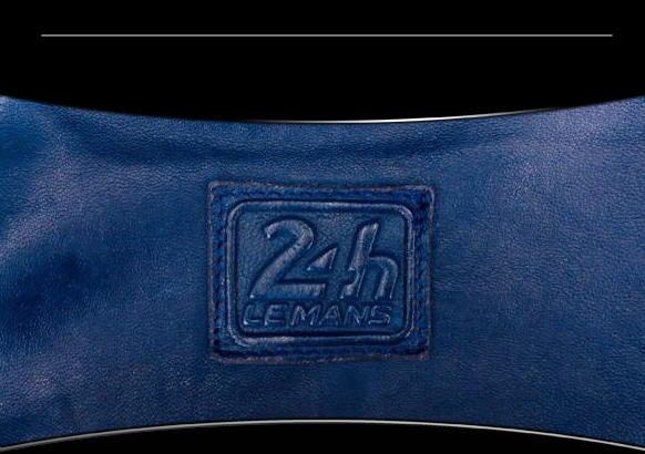 Other Brands Gift Ideas