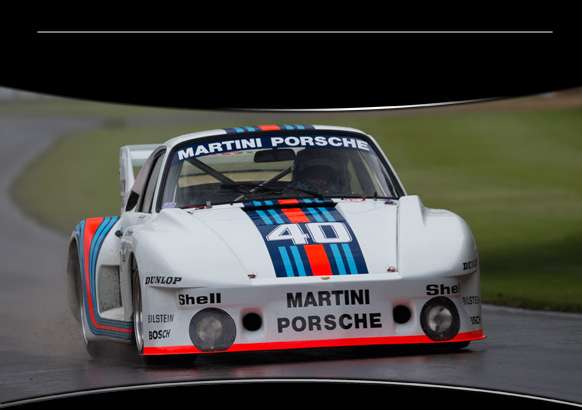 New & Restock - 1 : 43