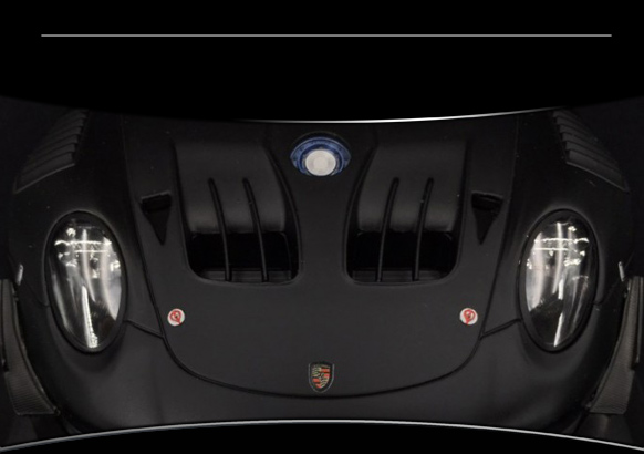 New & Restock - 1 : 18