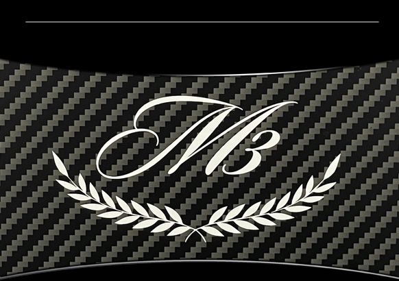 New BMW Clothing & Accessories