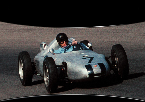 New & Restock - 1 : 43