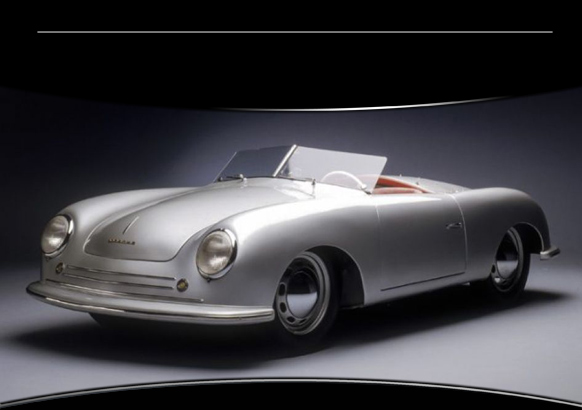 News & Restock - 1 : 43