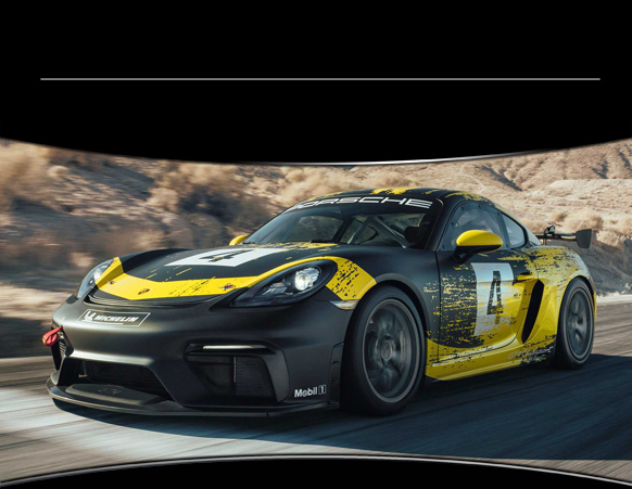 New & Restock - 1 : 18 & 1 : 43