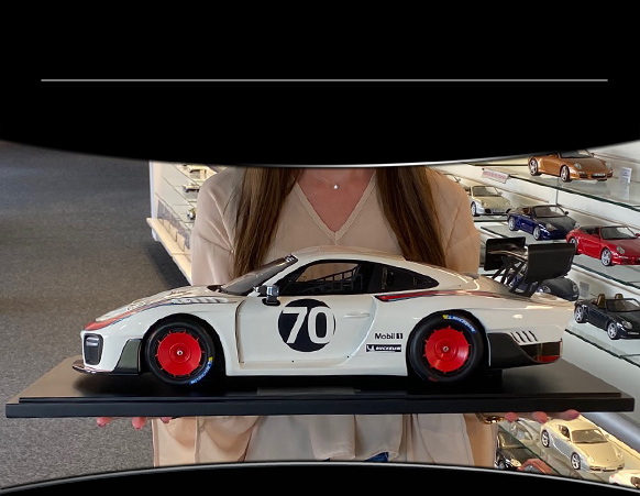 New - 1 : 8