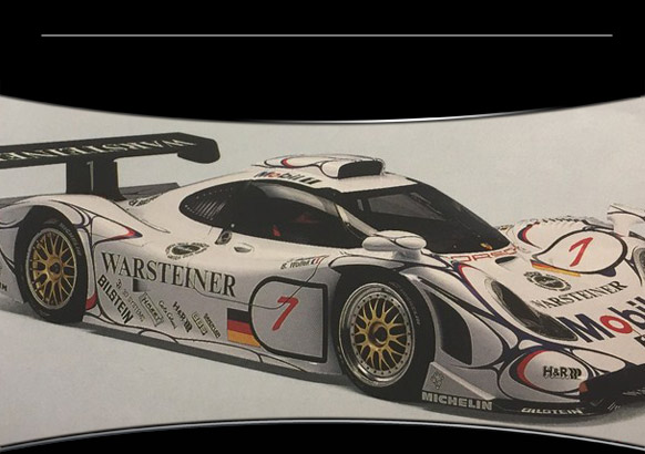 Nouveaux autocollants