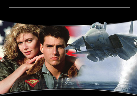 Back in Stock - 1 : 12