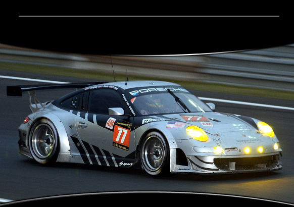 Back in Stock - 1 : 18