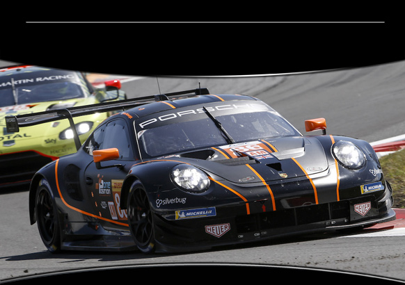 New & Restock - 1 : 43