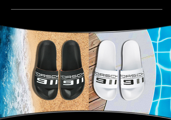 Clothing & Accessories