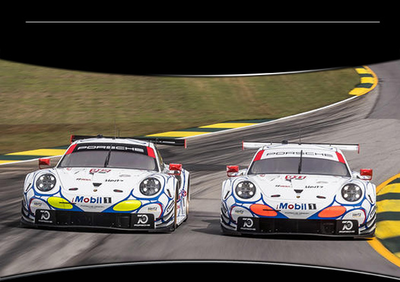 Nouveautés & Restock - 1 : 18