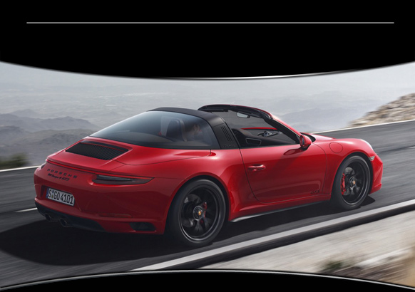 Nouveautés & Restock - 1 : 43