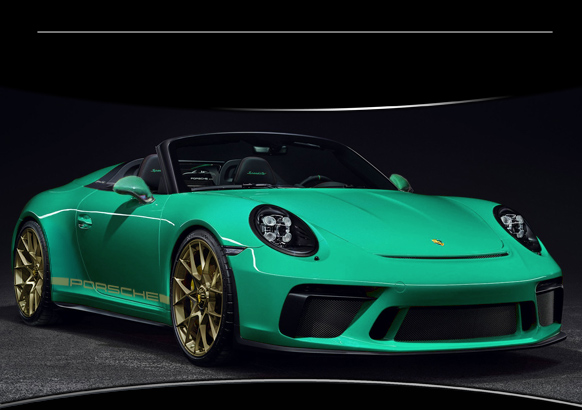 New & Restock - 1 : 43