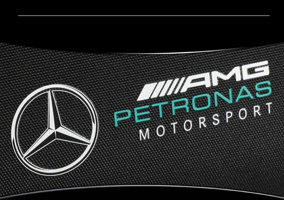 Ce n'est pas Porsche mais on a craqué quand même !