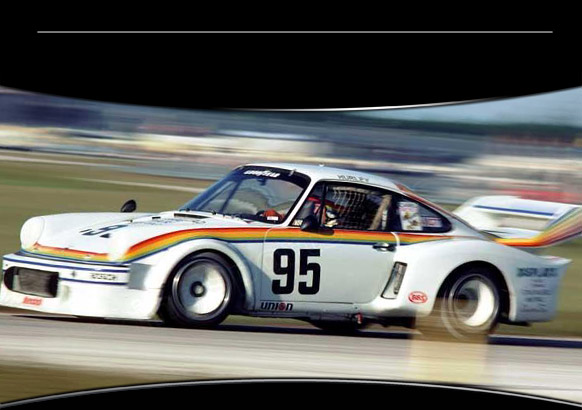 Nouveautés Spark 1:43