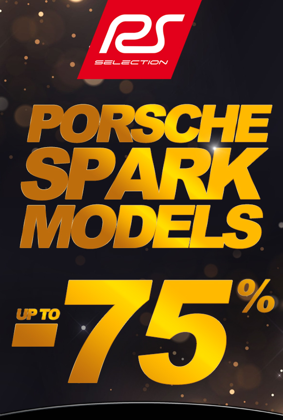 Selection RS - Newsletter