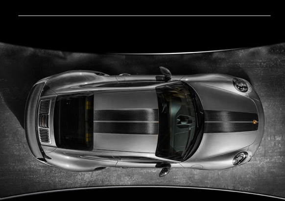 Special Prices - 1 : 18