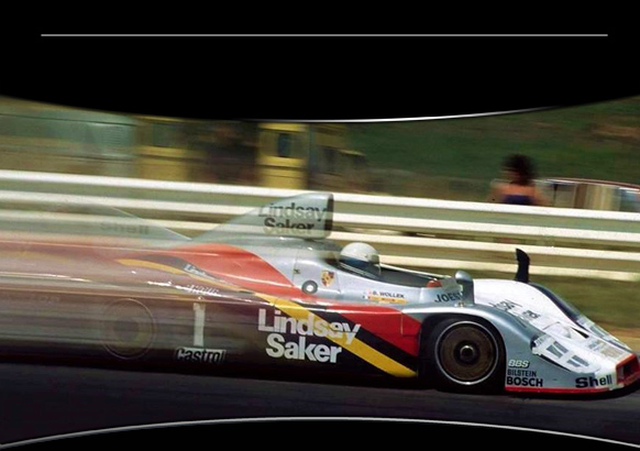 News & Restock - 1 : 43