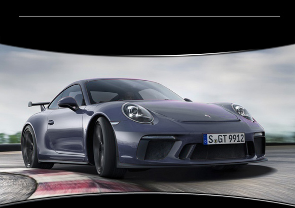 Nouveauté & Restock - 1 : 18