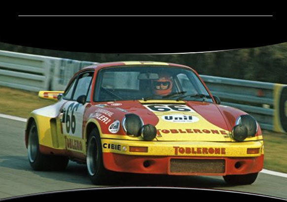 New & Restock - 1 : 18