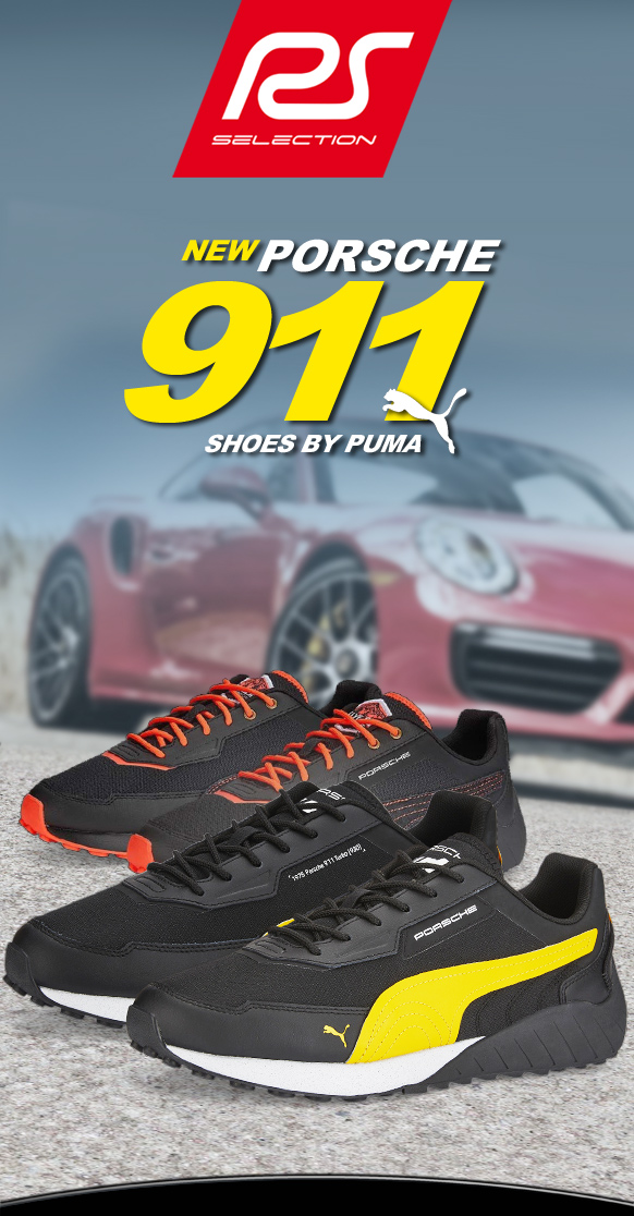 Selection RS - Newsletter