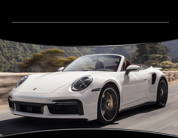 Back in Stock - 1 : 18