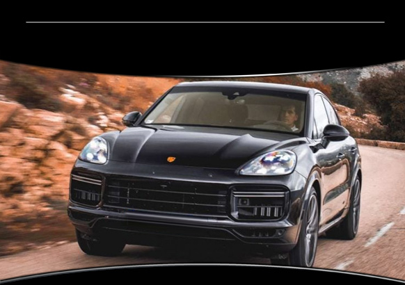 Special Prices - 1 : 18