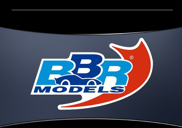 New BBR Models