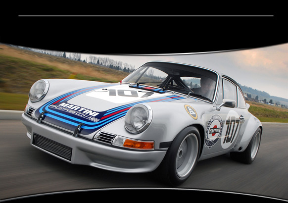 Nouveautés - 1 : 18