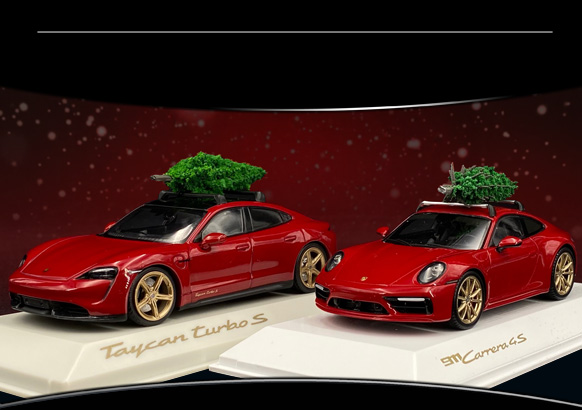 New & Restock - 1 : 43