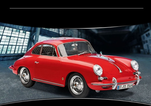 Calendriers de l'avent