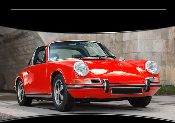 Nouveautés & Restock - 1 : 18