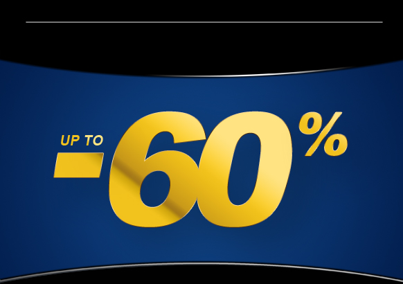 Spark Models - Special Prices