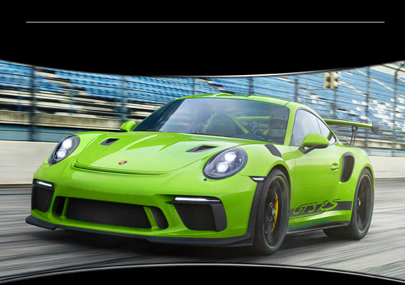 New & Restock - 1 : 43