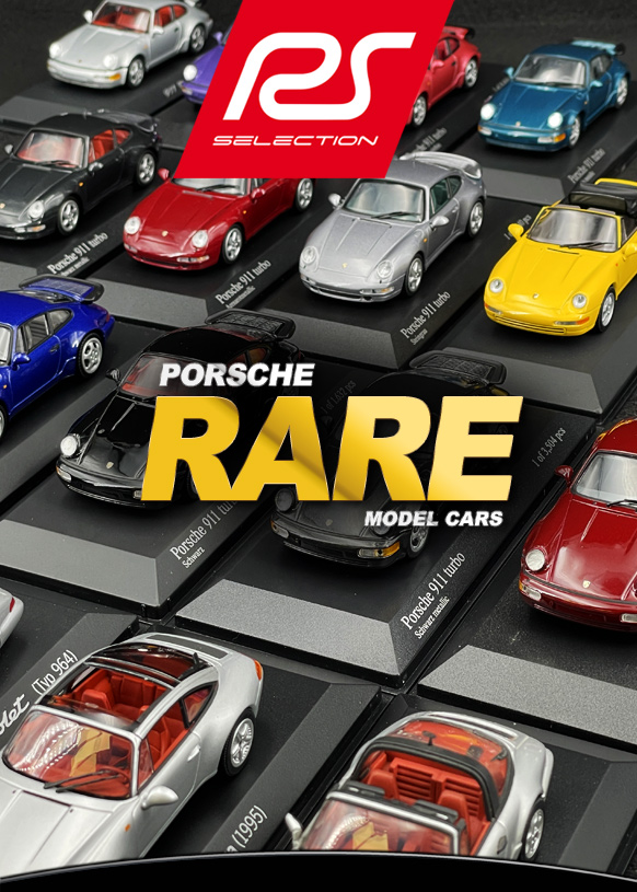 Selection RS - Newsletter