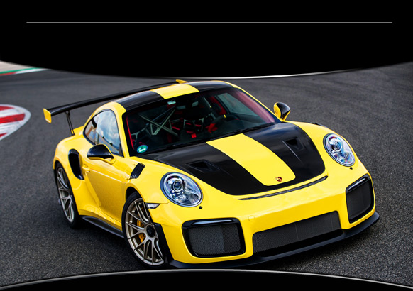 Special Prices - 1 : 18