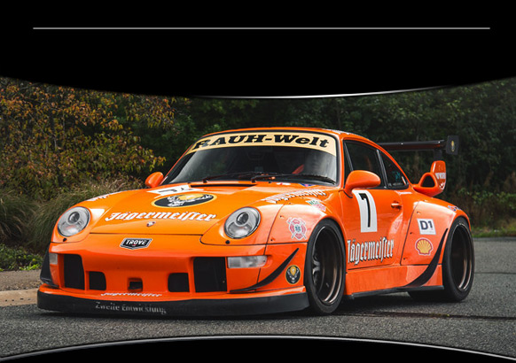 News & Restock - 1 : 43