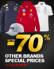 Other Brands Special Prices