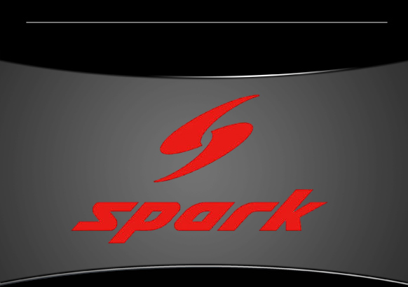 Spark Models - Special prices