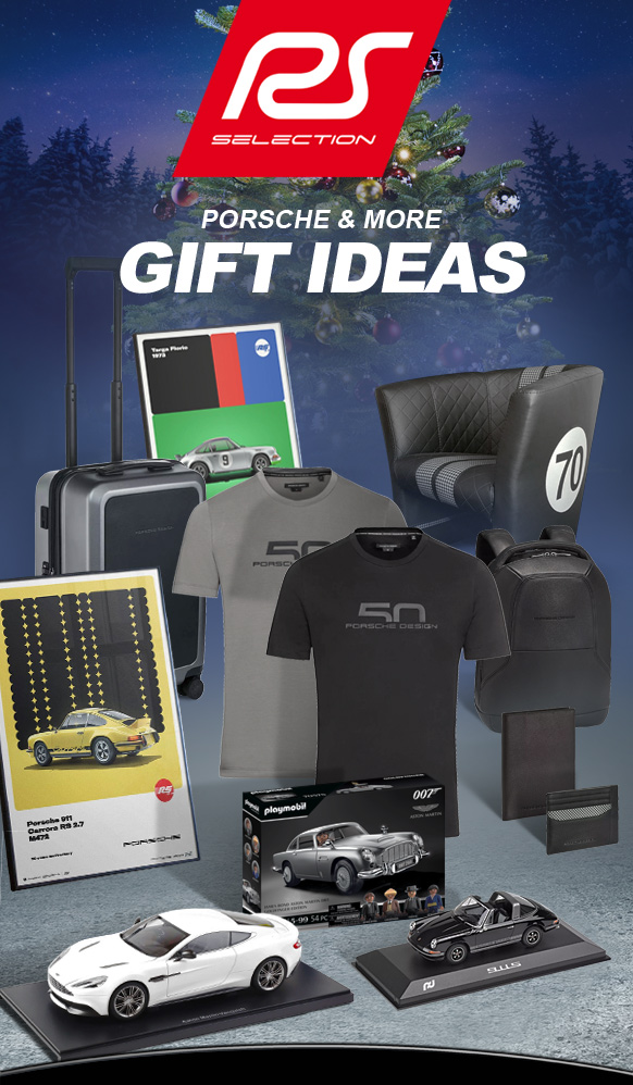 Selection RS - Newsletter