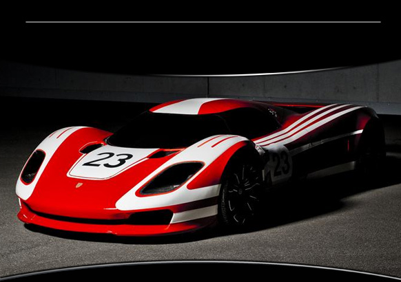 New & Restock - 1 : 43