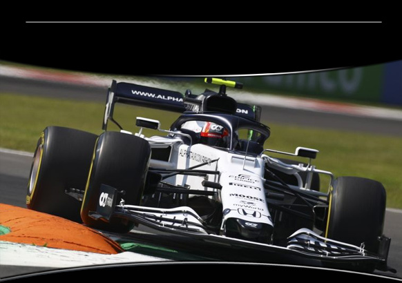 Ce n'est pas Porsche mais on a craqué quand même !