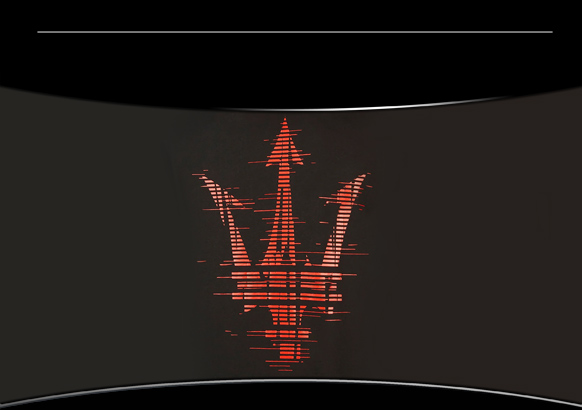 Maserati Special Prices