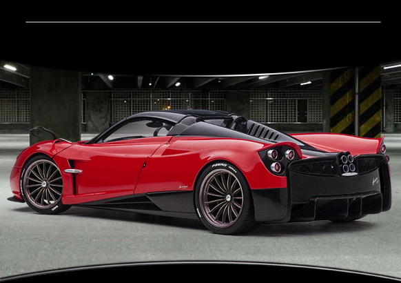 Special Prices - Other Brands