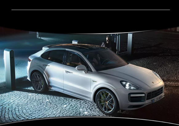 Nouveautés & Restock - 1 : 18