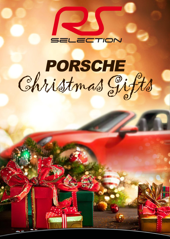 Selection RS - Newsletter