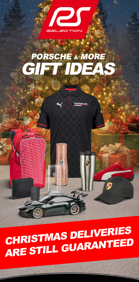 Selection RS - Newsletter