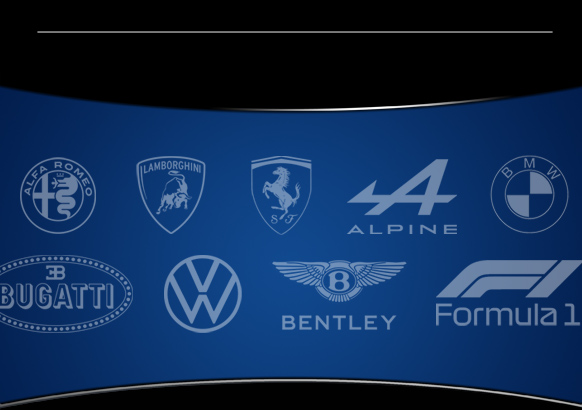 Other Brands New Models