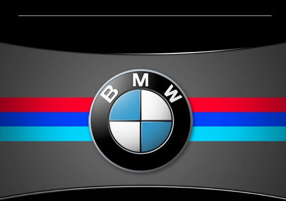 BMW New Items
