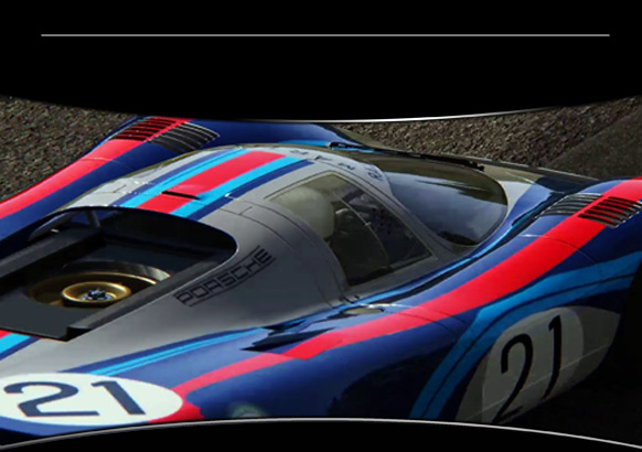 Nouveaux autocollants